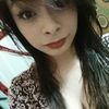 Diana Flores