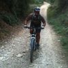 MAREMMA, Italy
