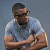 Rashawn Robinson