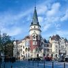 celje, Slovenia