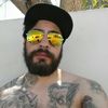 Danny R.