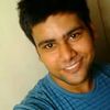 Vineet Maini
