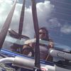 Mike Alosa