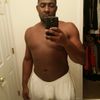 Justin Moodie