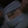 Debbie Love