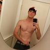 Patrick Harrington