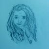 Merna Waleed