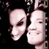Dan & Liz Winslow