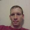 Nathan Kimes