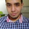 Alvaro Flores