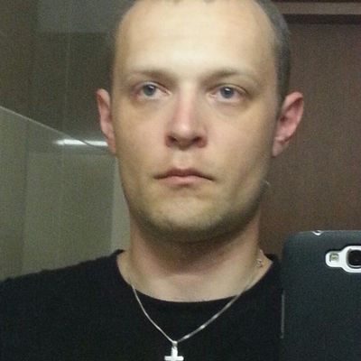 Denis Mazlov