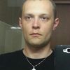 Denis Mazlov