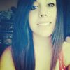 Alessia Bia