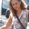 Anna Ben Zion