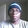 Evan R.