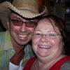 Dianne Scott