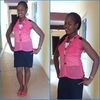 Chidimma Adamma
