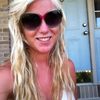 Emily N.