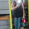 Al Miller
