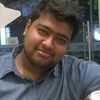 Dhruv Bhattacharya