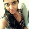 Shimona Mudaly
