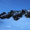 Mount Tallac, California, United States