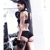 Emily Cervantes