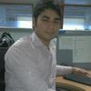 Bhupender B.
