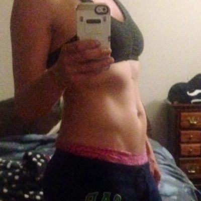Jessica Walden