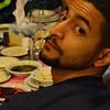 Bassem Sayed
