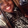 Jasmine Williams
