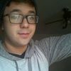 David Alexandro Quinones