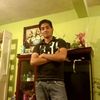 Ulises Ruiz
