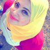 Emmy Araby