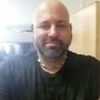 Michel Brouillette