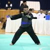 Muhd Rezzan