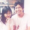 Yana Pratama