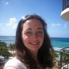 Leah Farrar