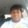 Linda Brown