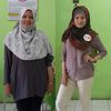 Hanifah Arfan