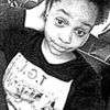 Janiyah Orlecia