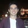 Tulio Carreira
