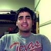 Mark Leal