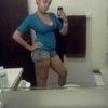 Ashley Nicole