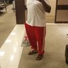 Jonathan Joseph