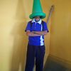Danial Akmal
