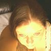 Becky Johnson