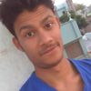 Harun Daiya
