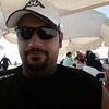 Mostafa Kappary