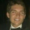 Trevor Craft